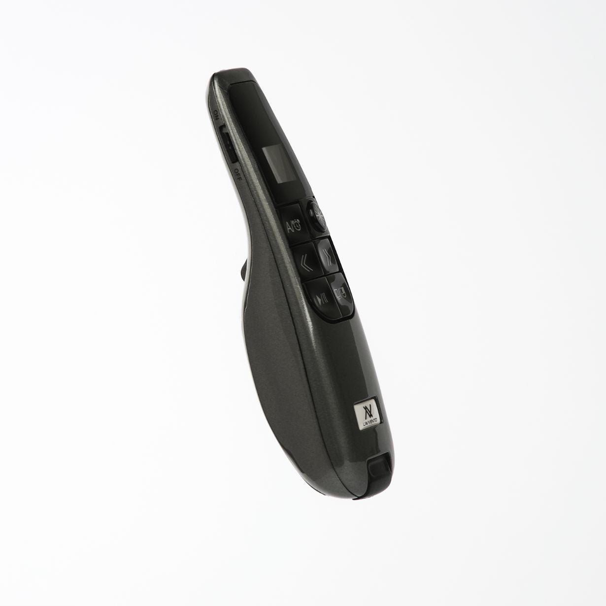 L'avvento - 2.4GHz Wireless Presenter