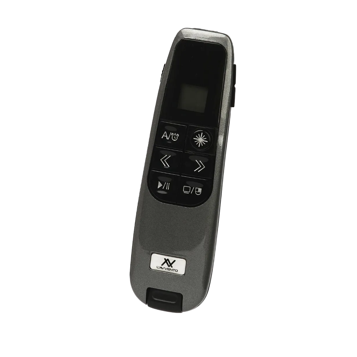 L'avvento - 2.4GHz Wireless Presenter