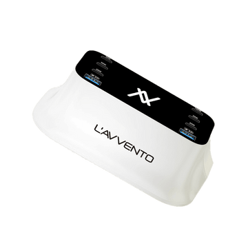 L'AVVENTO Dock Station 140W