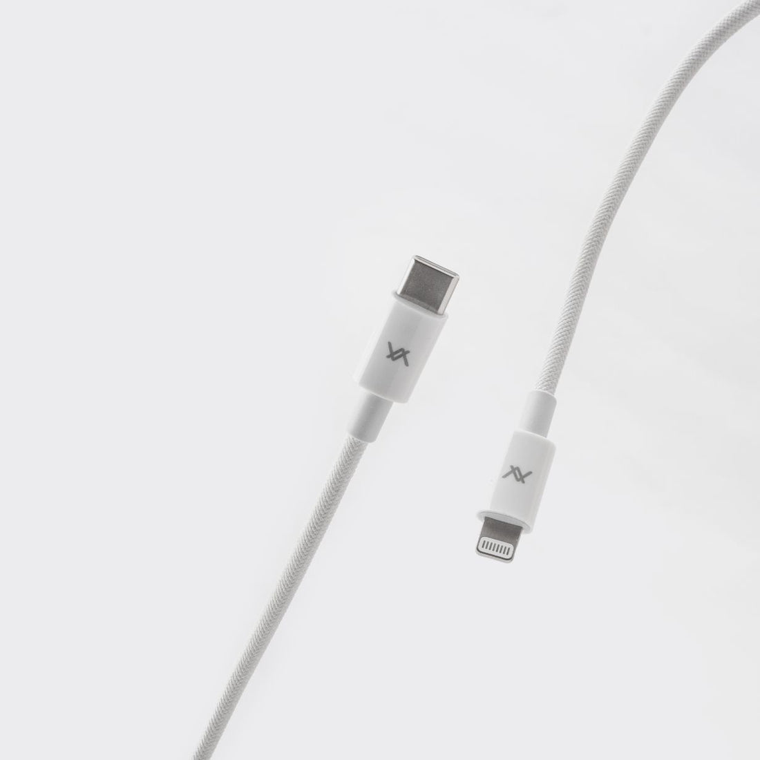 L'AVVENTO USB-C to Lightning Cable
