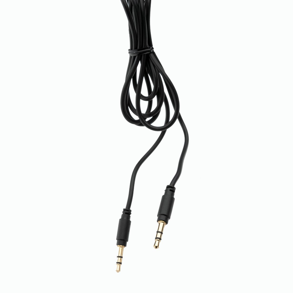 L'AVVENTO  ANC Wireless Headphone Bluetooth 5.3 Battery 300 MAh - Gray