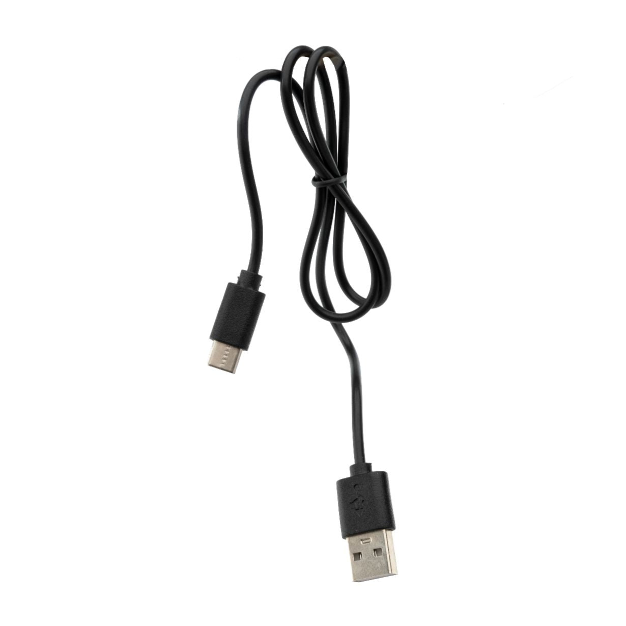 L'AVVENTO  ANC Wireless Headphone Bluetooth 5.3 Battery 300 MAh - Gray