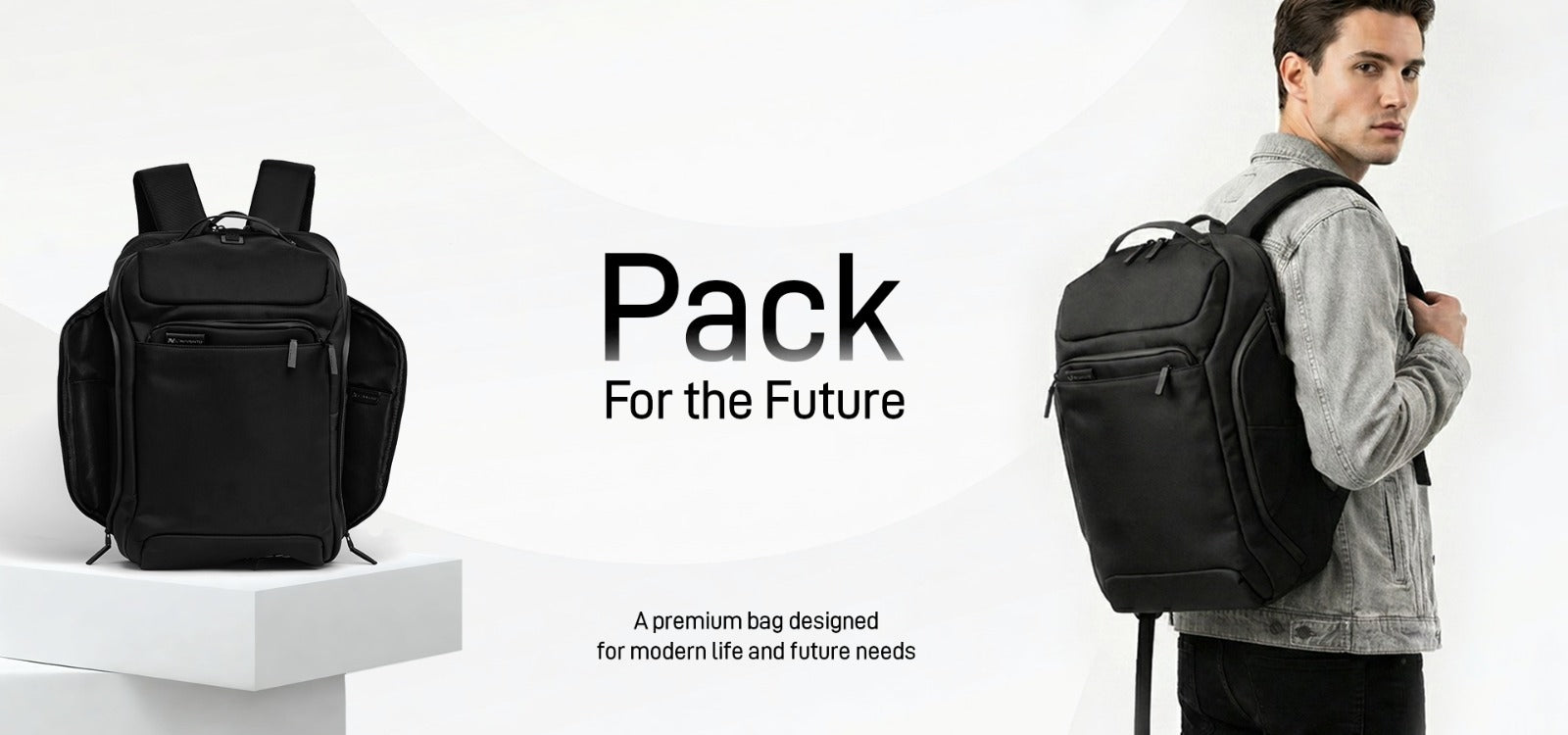 slider image slider_item_947bgG