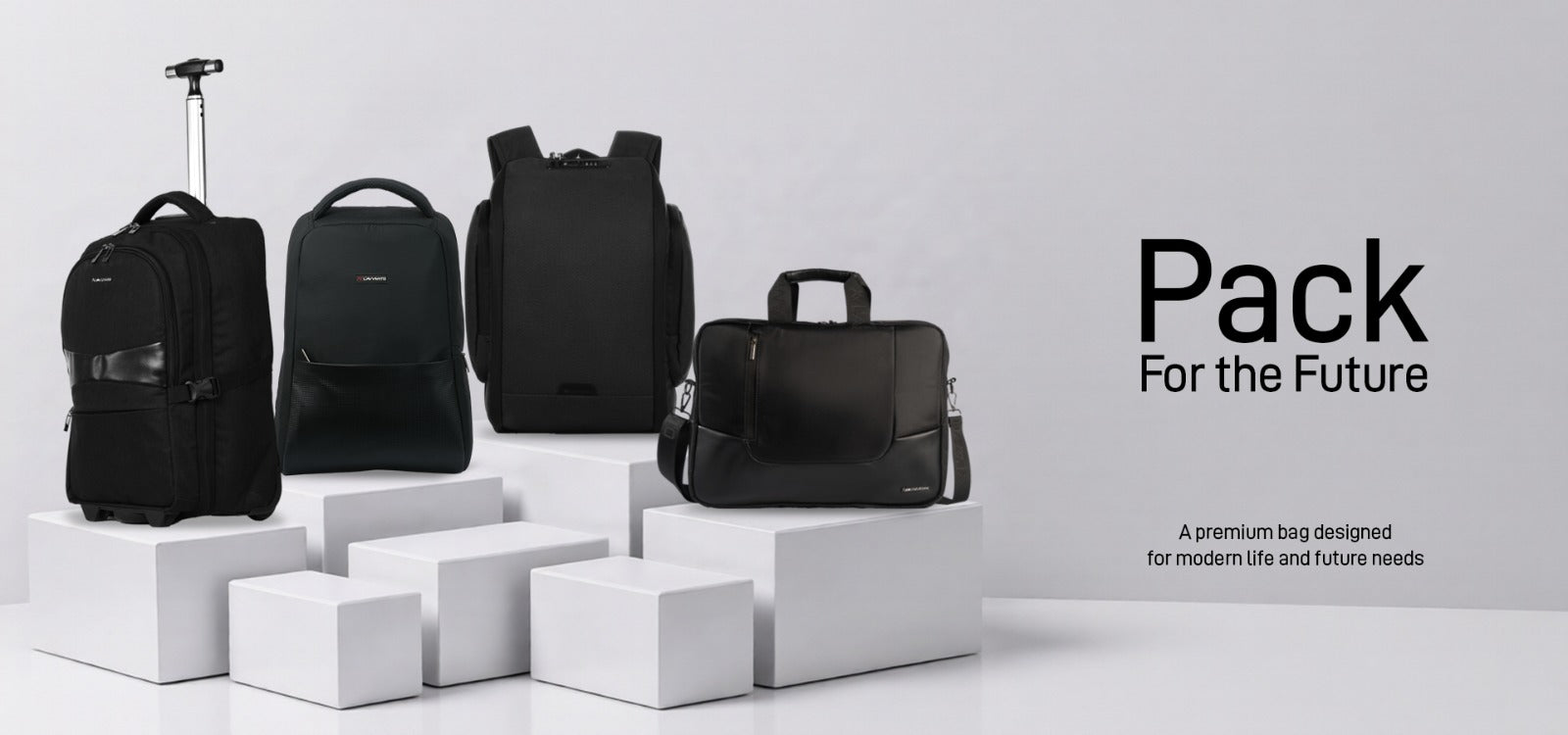 slider image slider_item_bVQkGc