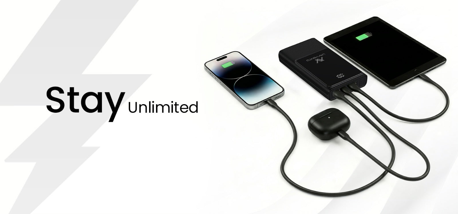 slider image slider_item_ccJj7y