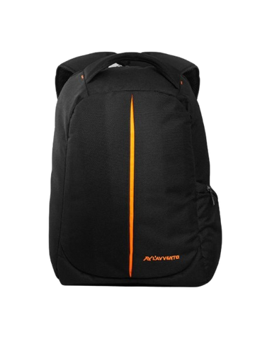 L'avvento Discovery Laptop Anti-Theft