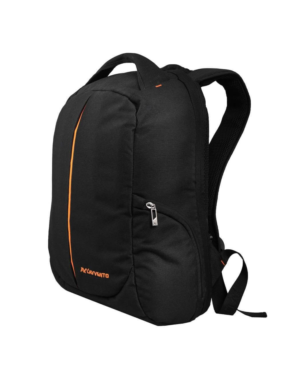 L'avvento Discovery Laptop Anti-Theft