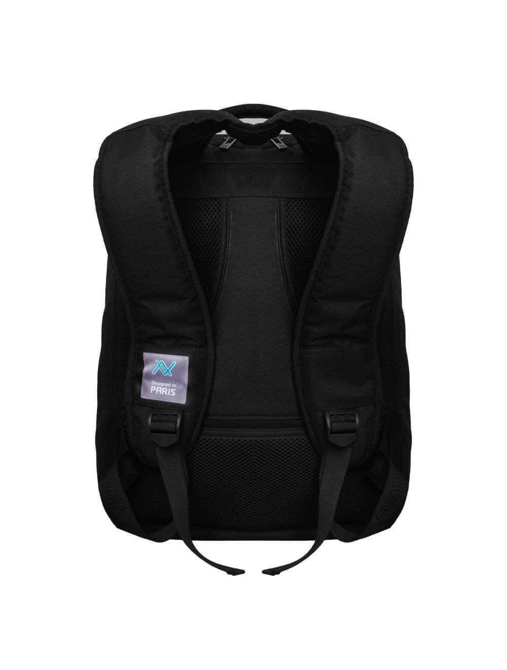 L'avvento Discovery Laptop Anti-Theft