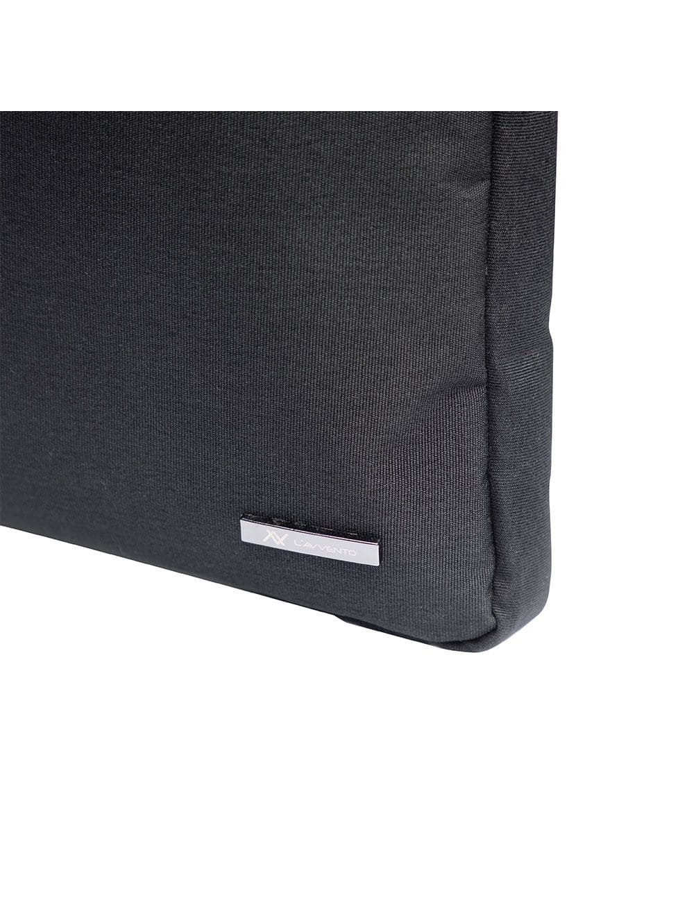 L'avvento Laptop Sleeve 14