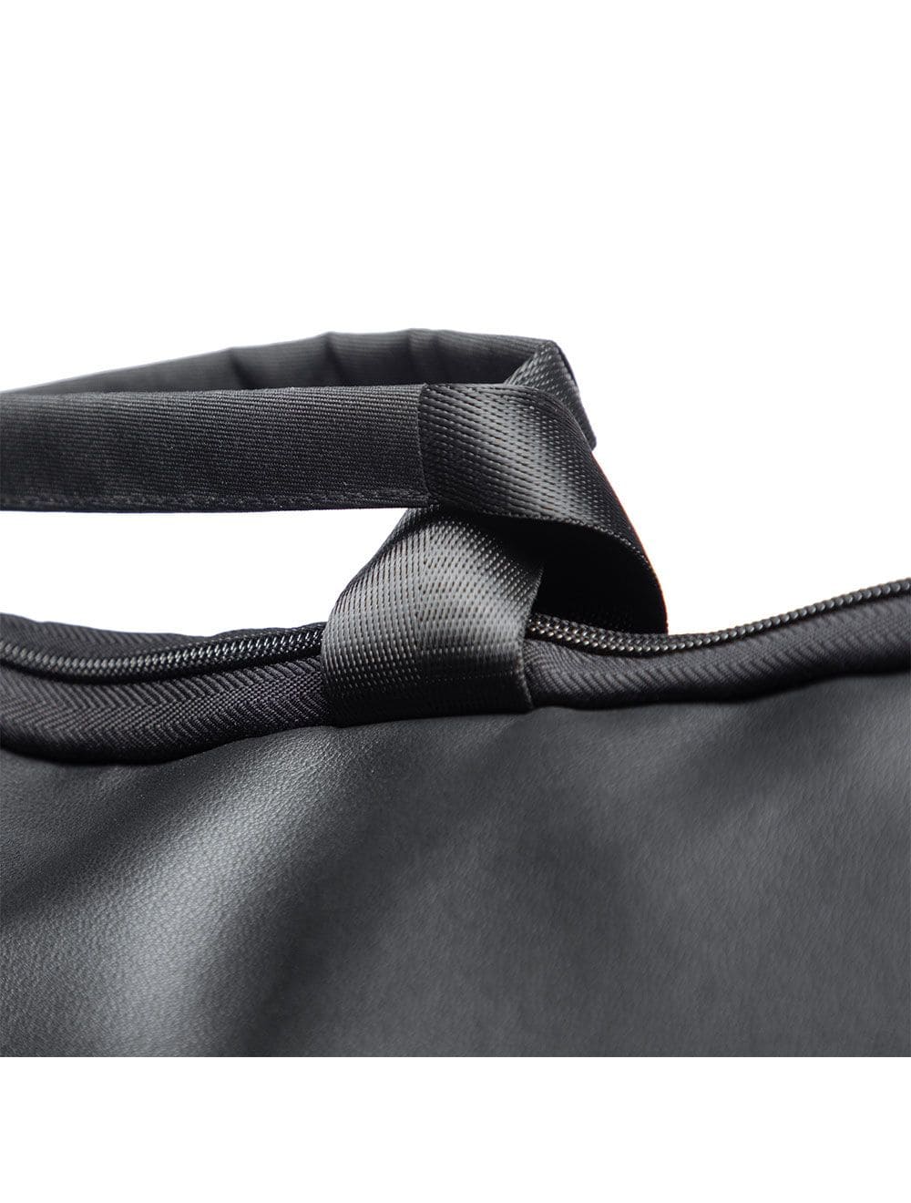 L'avvento Laptop Sleeve 14