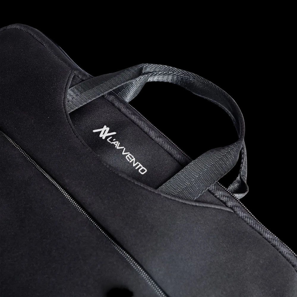 L'avvento Laptop Sleeve 14