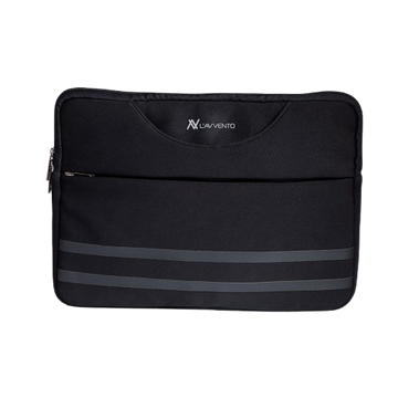 L'avvento Laptop Sleeve 14