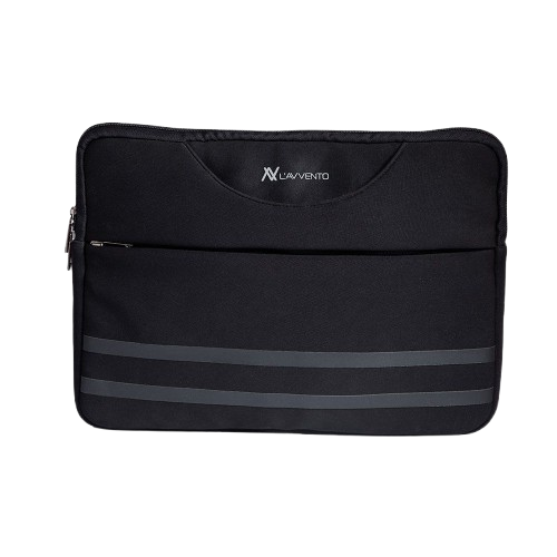 L'avvento Laptop Sleeve 14