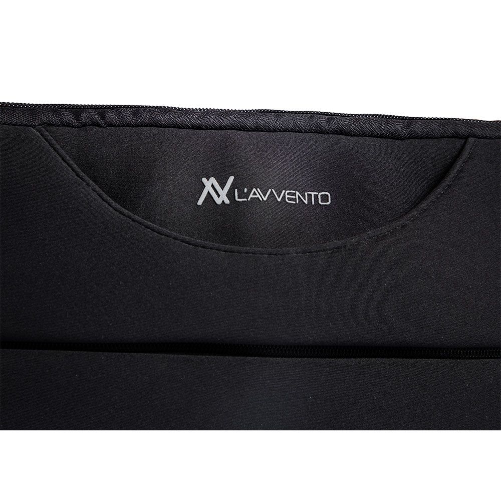 L'avvento Laptop Sleeve 14