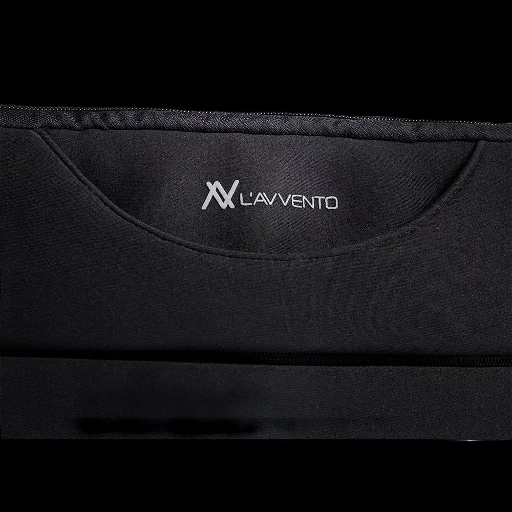 L'avvento Laptop Sleeve 14