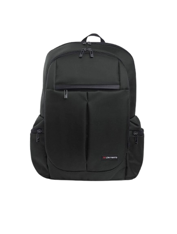 L'avvento Laptop Backpack