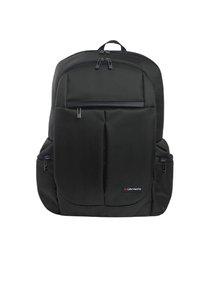 L'avvento Laptop Backpack