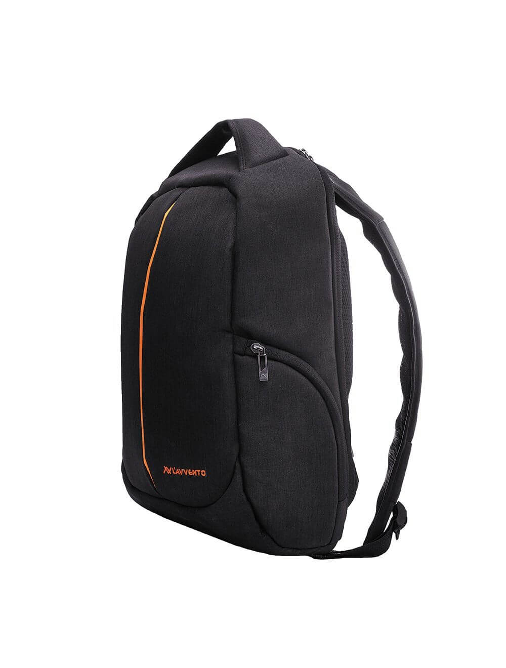 L'avvento Discovery Laptop Anti-Theft