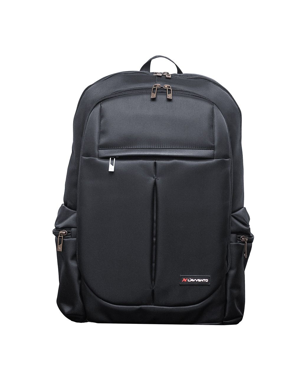 L'avvento Laptop Backpack