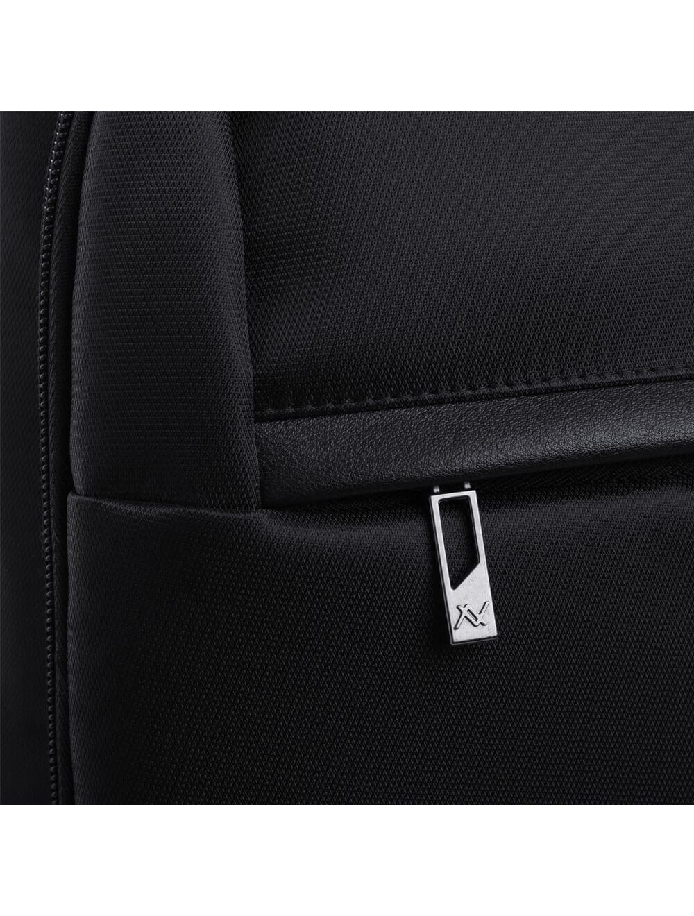 L'avvento Laptop Backpack