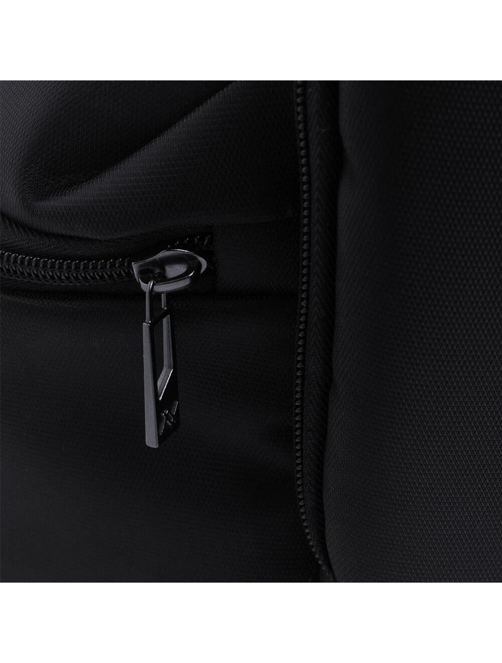 L'avvento Laptop Backpack