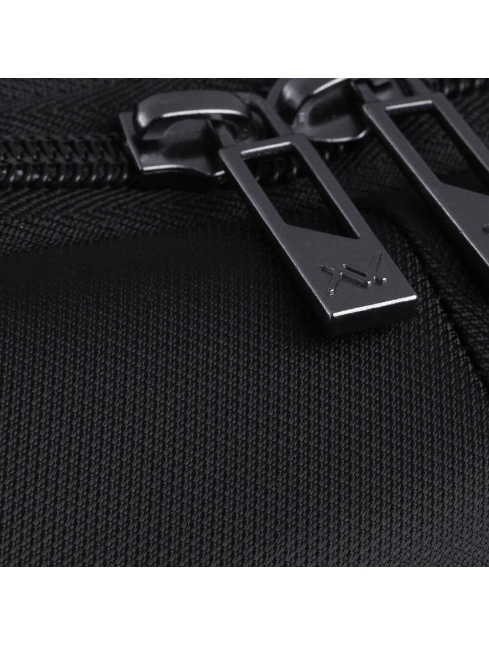 L'avvento Laptop Backpack