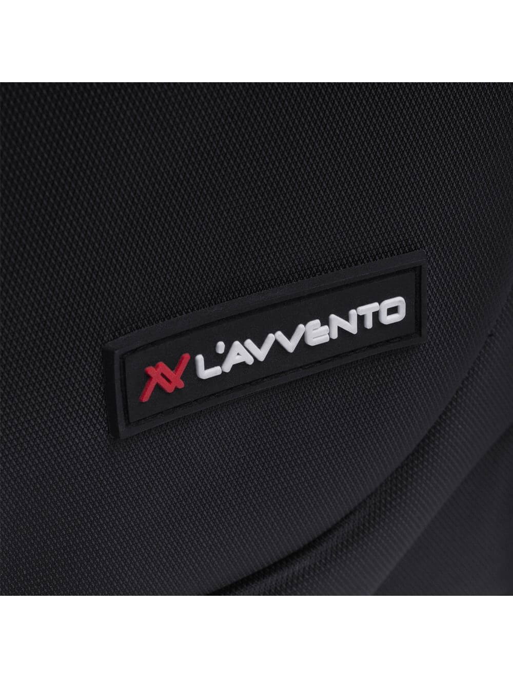 L'avvento Laptop Backpack