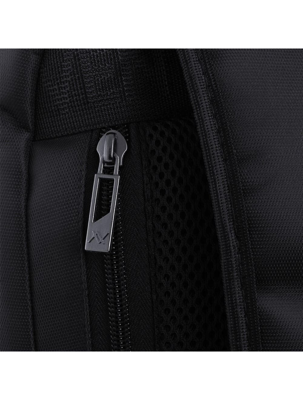 L'avvento Laptop Backpack