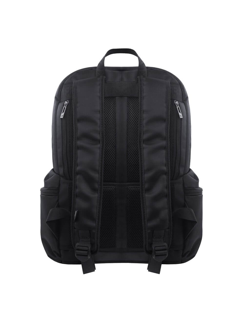 L'avvento Laptop Backpack