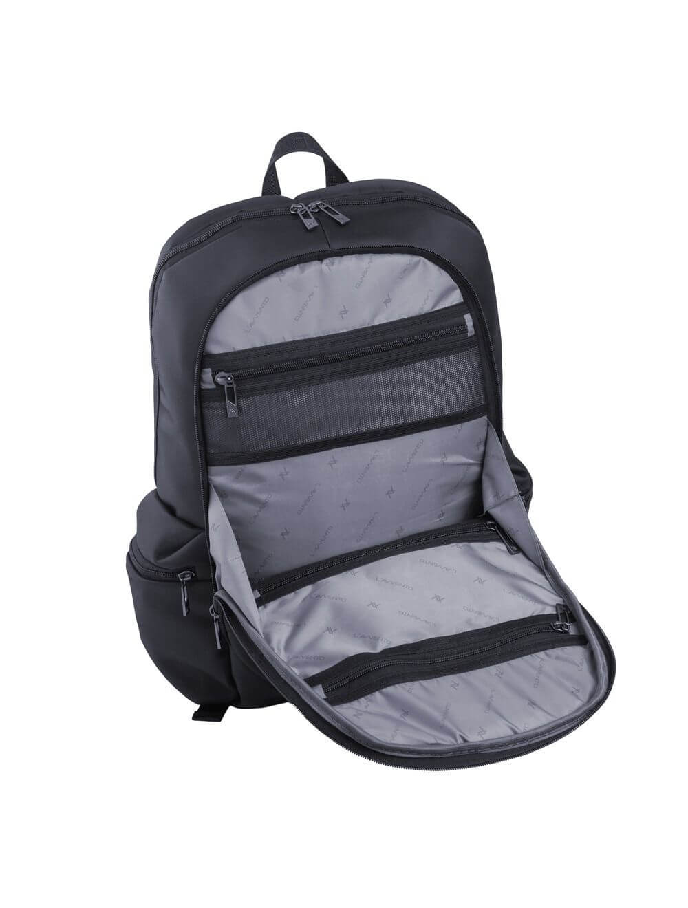 L'avvento Laptop Backpack