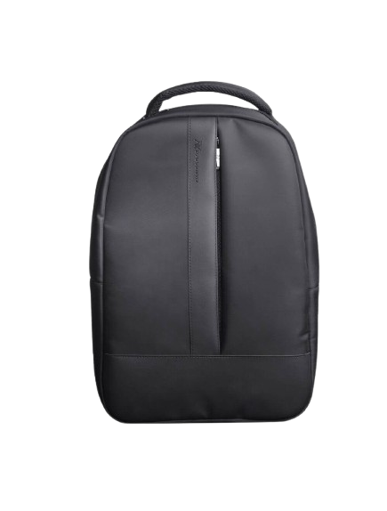 L'avvento Laptop Backpack Fits Up To 15.6
