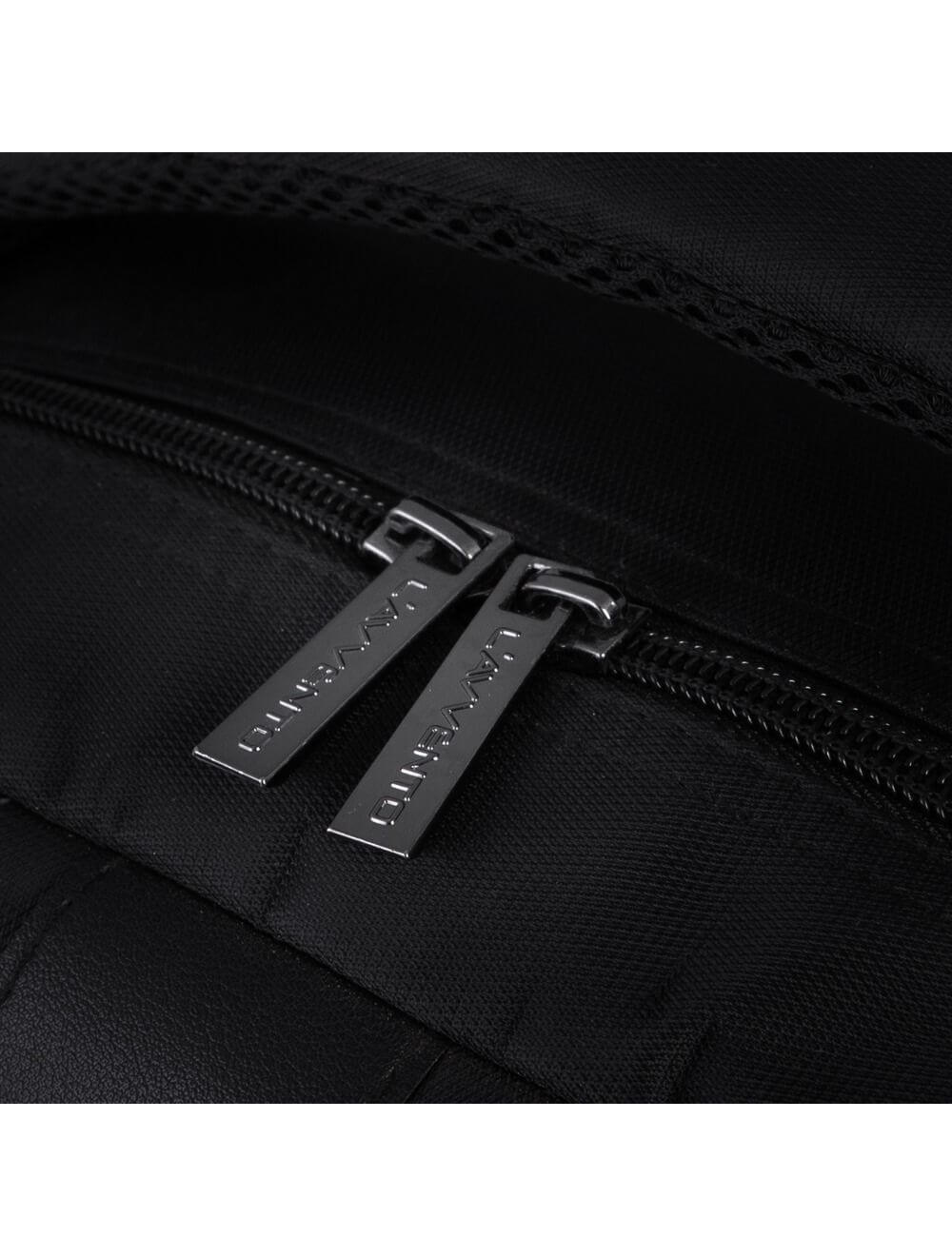 L'avvento Laptop Backpack Fits Up To 15.6