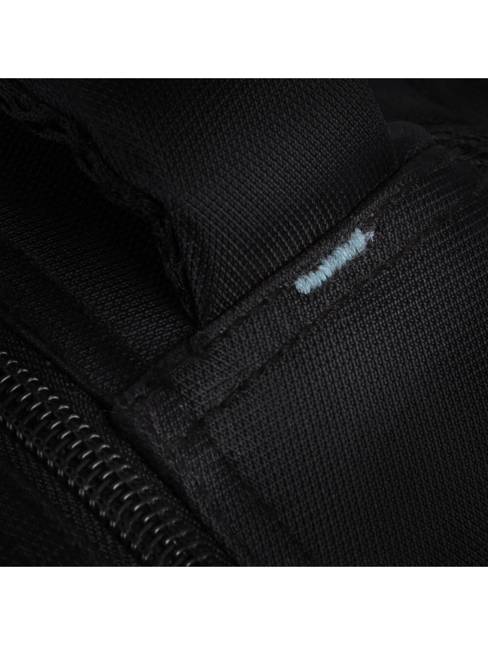 L'avvento Laptop Backpack Fits Up To 15.6