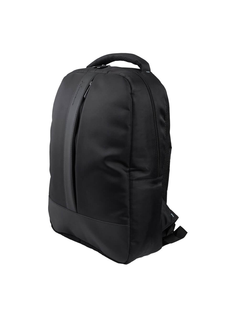 L'avvento Laptop Backpack Fits Up To 15.6