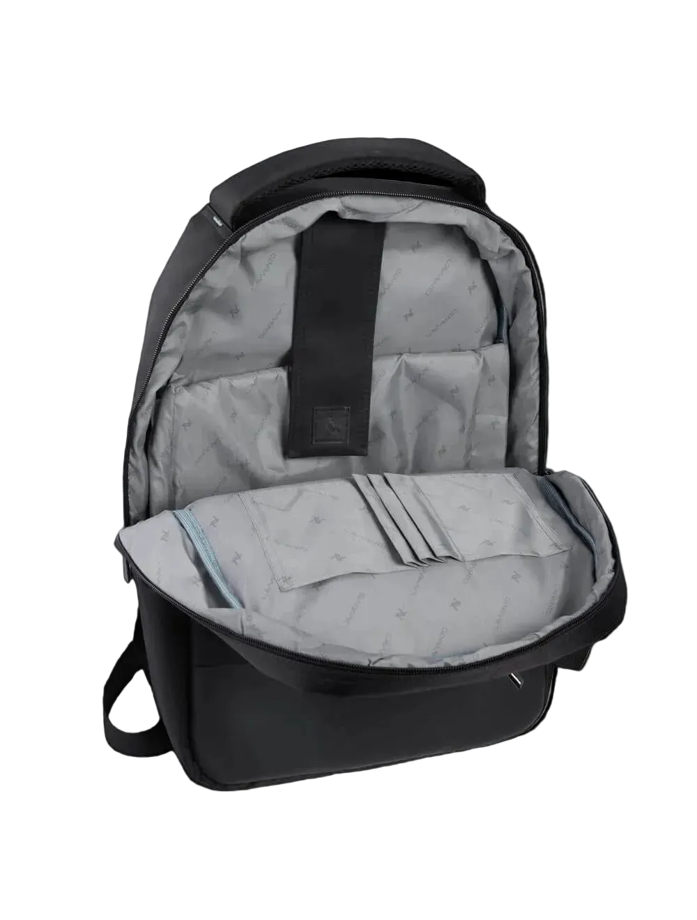 L'avvento Laptop Backpack Fits Up To 15.6