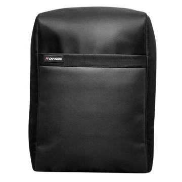 L'avvento Laptop Backpack Fits Up To 15.6
