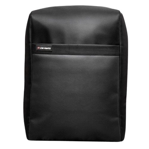 L'avvento Laptop Backpack Fits Up To 15.6