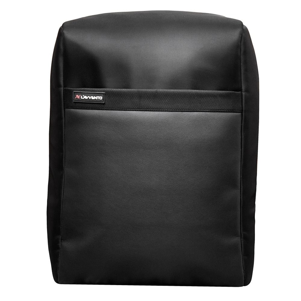 L'avvento Laptop Backpack Fits Up To 15.6