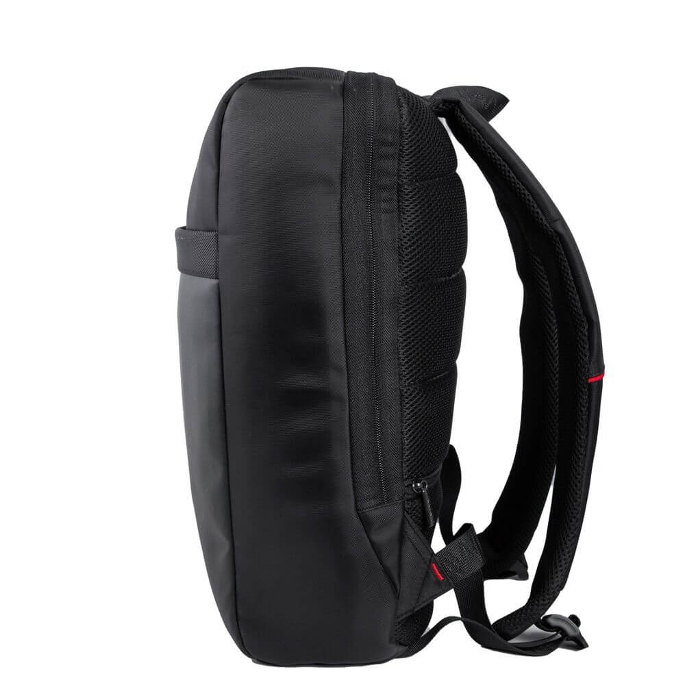 L'avvento Laptop Backpack Fits Up To 15.6
