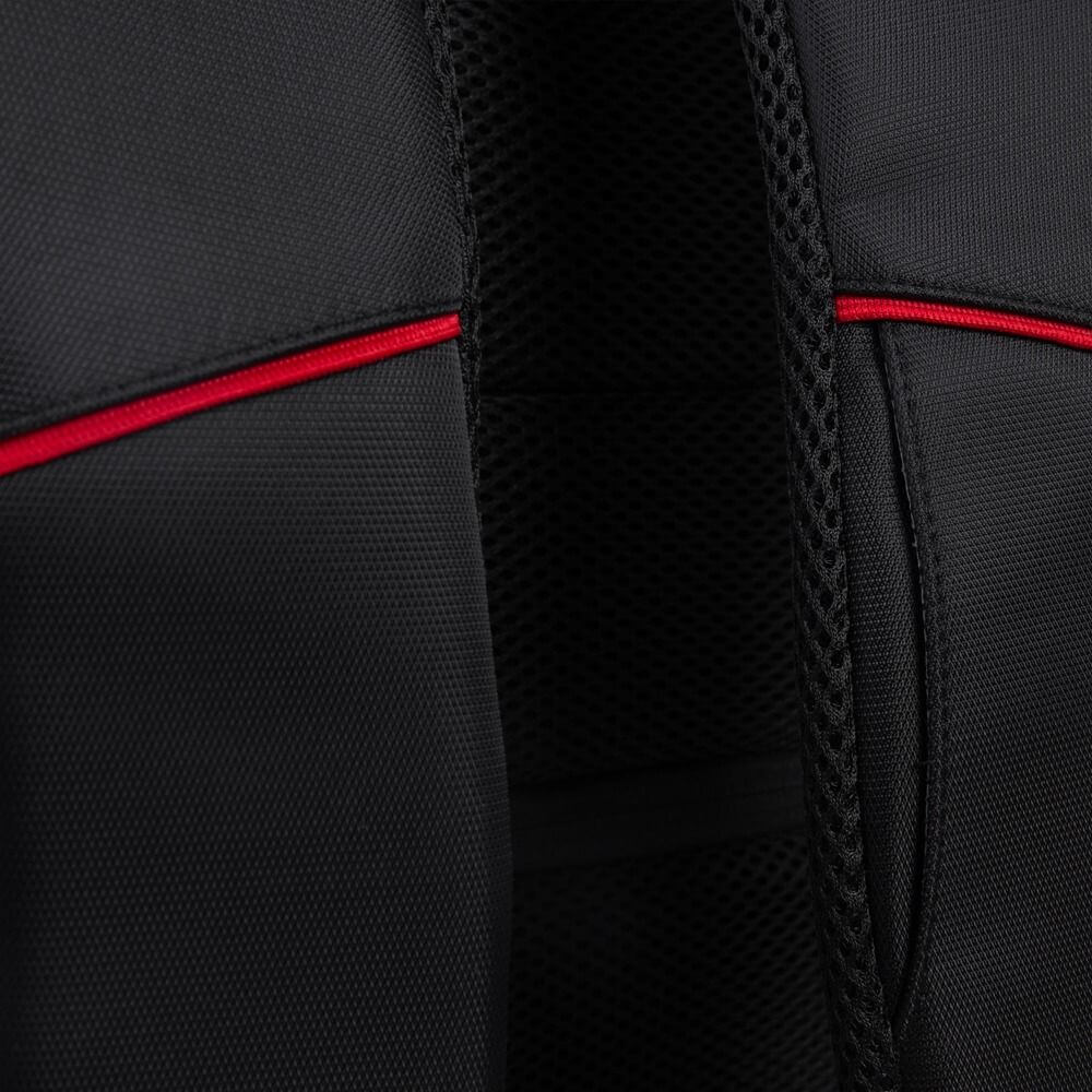 L'avvento Laptop Backpack Fits Up To 15.6