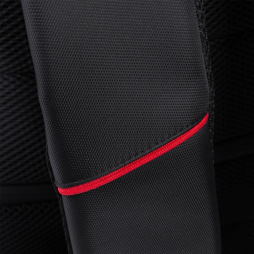 L'avvento Laptop Backpack Fits Up To 15.6