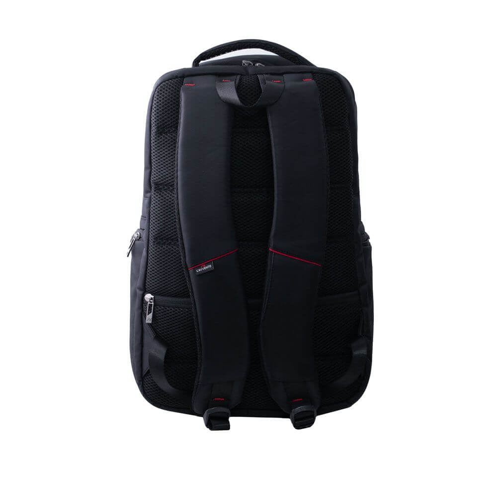 L'avvento Laptop Backpack Fits Up To 15.6