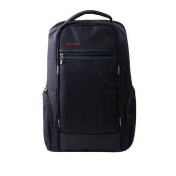 L'avvento Laptop Backpack Fits Up To 15.6
