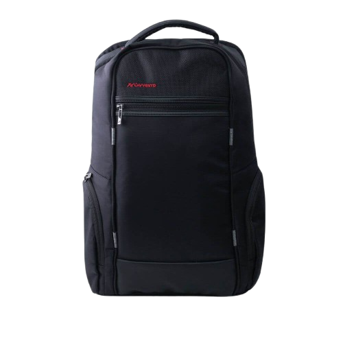 L'avvento Laptop Backpack Fits Up To 15.6