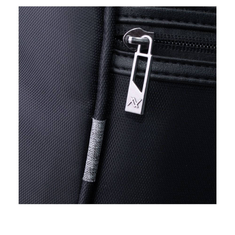 L'avvento Laptop Backpack Fits Up To 15.6