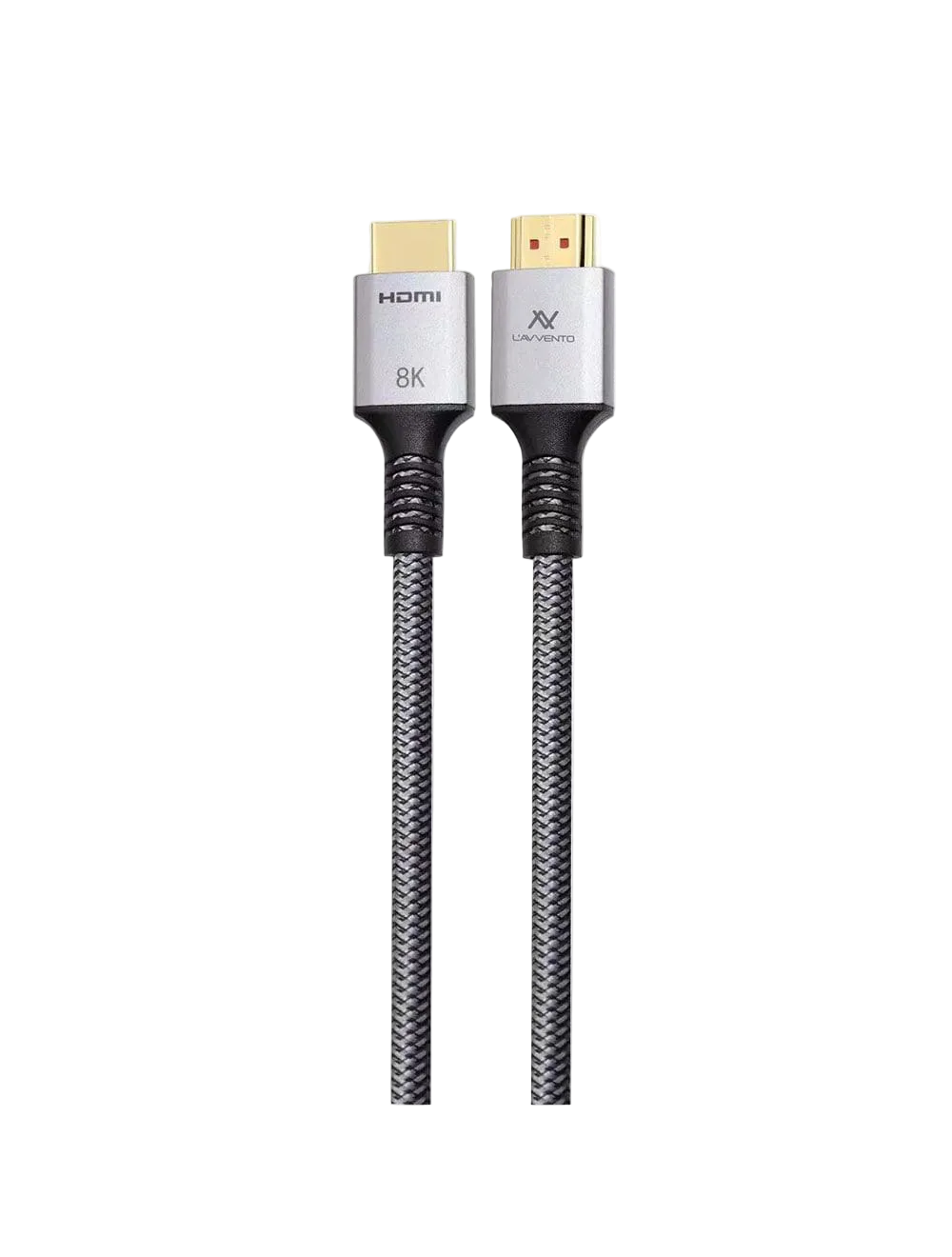 L'avvento HDMI Cable 8K