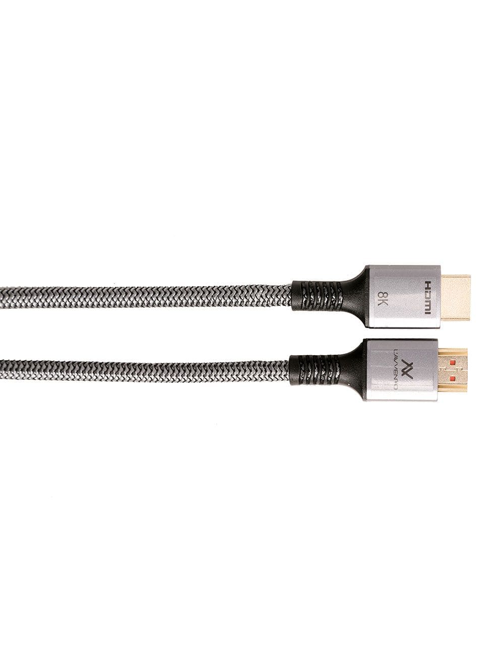 L'avvento HDMI Cable 8K