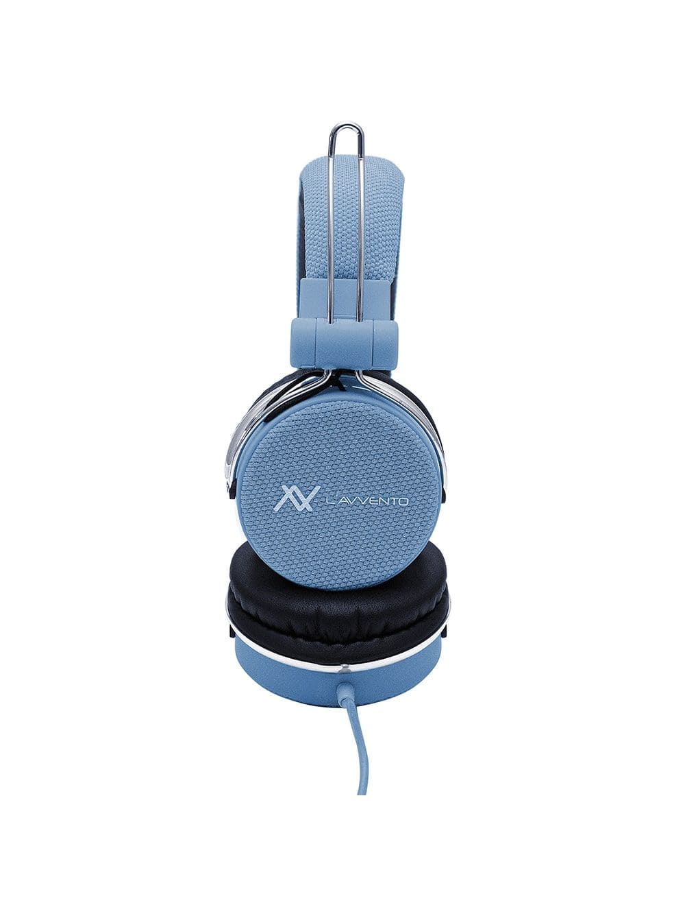 L'avvento Headphone