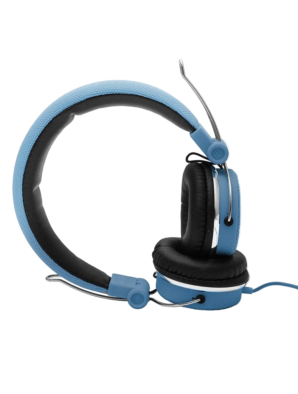 L'avvento Headphone