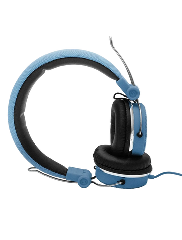 L'avvento Headphone